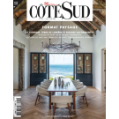 MAISONS COTE SUD