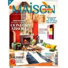 MAISON CREATIVE
