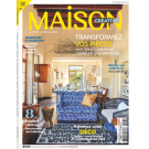 MAISON CREATIVE