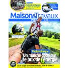 MAISON & TRAVAUX PRO (ANCIENNEMENT ARTISANS MAG)