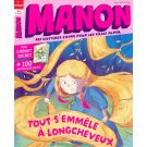 MANON
