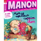 MANON