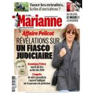 MARIANNE