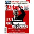 MARIANNE