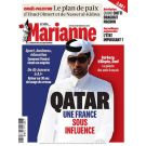 MARIANNE