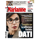 MARIANNE