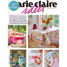 MARIE CLAIRE IDEES