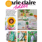 MARIE CLAIRE IDEES