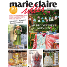 MARIE CLAIRE IDEES