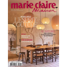MARIE CLAIRE MAISON