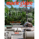 MARIE CLAIRE MAISON
