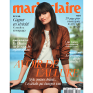 MARIE CLAIRE