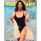 MARIE CLAIRE