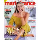MARIE FRANCE