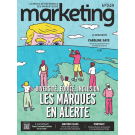 MARKETING - E-MARKETING