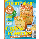 MARMITON