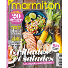 MARMITON