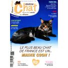 MATOU CHAT