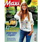 MAXI