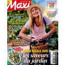 MAXI