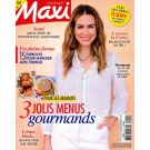 MAXI