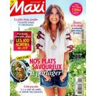 MAXI