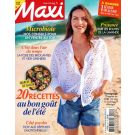 MAXI