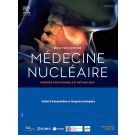 MEDECINE NUCLEAIRE