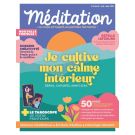 MEDITATION