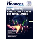 MES FINANCES