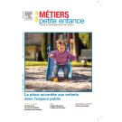 METIERS DE LA PETITE ENFANCE