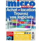 MICRO PRATIQUE