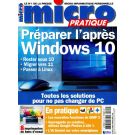 MICRO PRATIQUE