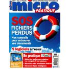MICRO PRATIQUE