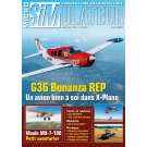 MICRO SIMULATEUR
