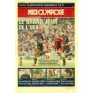 MIDI OLYMPIQUE