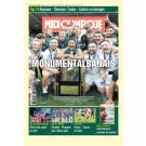 MIDI OLYMPIQUE