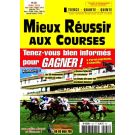 MIEUX REUSSIR AUX COURSES