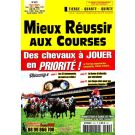 MIEUX REUSSIR AUX COURSES