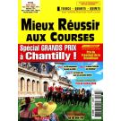 MIEUX REUSSIR AUX COURSES