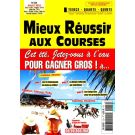MIEUX REUSSIR AUX COURSES