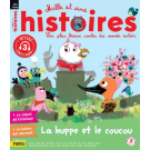 MILLE ET UNE HISTOIRES