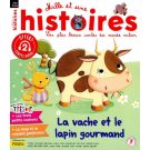 MILLE ET UNE HISTOIRES