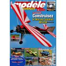 MODELE MAGAZINE
