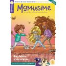 MOMISSIME