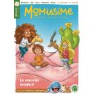 MOMISSIME