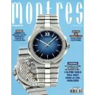 MONTRES