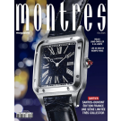 MONTRES
