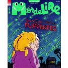 MORDELIRE