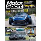 MOTOR SPORT